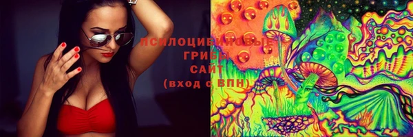 соль курить ск Аркадак